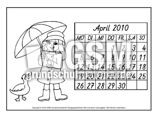 Ausmalkalender-2010-A 4.pdf